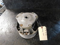 1998 Polaris Sportsman 500 Primary Clutch