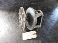 1998 Polaris Sportsman 500 Primary Clutch