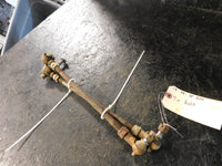 1998 Polaris Sportsman 500 Tie Rods