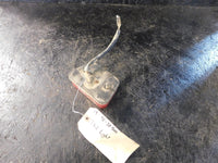 1998 Polaris Sportsman 500 Tail Light