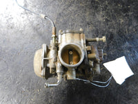 1998 Polaris Sportsman 500 Carburetor - CORE