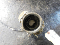 1998 Polaris Sportsman 500 Carburetor - CORE