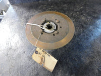 1998 Polaris Sportsman 500 Right Front Wheel Hub