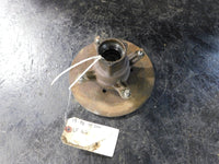 1998 Polaris Sportsman 500 Left Front Wheel Hub