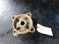 1998 Polaris Sportsman 500 Left Rear Wheel Hub