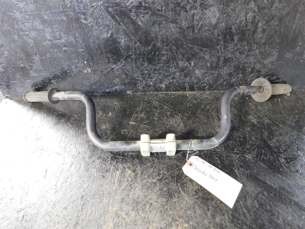 1998 Polaris Sportsman 500 Handle Bars