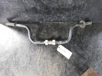 1998 Polaris Sportsman 500 Handle Bars