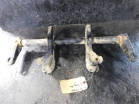 1998 Polaris Sportsman 500 Rear Sway Bar