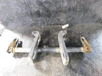 1998 Polaris Sportsman 500 Rear Sway Bar