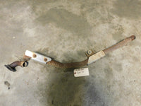 1998 Polaris Sportsman 500 Header Pipe