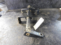 2007 Polaris Sportsman 700 Rear Sway Bar