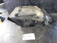 2007 Polaris Sportsman 700 Rear Storage Box