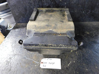 2007 Polaris Sportsman 700 Rear Storage Box