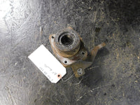 1992 Yamaha Big Bear 350 Right Front Knuckle