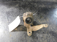 1992 Yamaha Big Bear 350 Left Front Knuckle