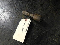 1992 Yamaha Big Bear 350 Front Drive Shaft