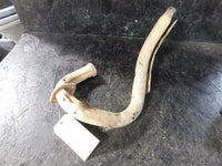 1992 Yamaha Big Bear 350 Header Pipe