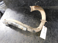 1992 Yamaha Big Bear 350 Header Pipe