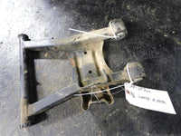 2007 Polaris Sportsman 700 Left Rear Lower A Arm
