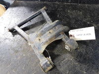 2007 Polaris Sportsman 700 Left Rear Lower A Arm