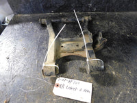 2007 Polaris Sportsman 700 Right Rear Lower A - Arm / Control Arm