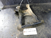 2007 Polaris Sportsman 700 Right Rear Lower A - Arm / Control Arm