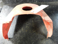 1992 Yamaha Big Bear 350 Fuel / Gas Tank Cover