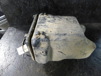 1992 Yamaha Big Bear 350 Rear Storage Box