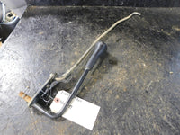 2007 Polaris Sportsman 700 Shifter & Linkage