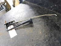 2007 Polaris Sportsman 700 Shifter & Linkage