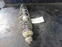 2007 Polaris Sportsman 700 Front Shock