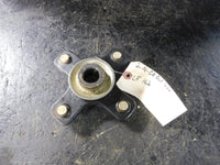 2014 Can Am Outlander 400 4x4 Left Front Wheel Hub