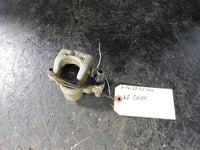 2014 Can Am Outlander 400 4x4 Right Front Brake Caliper