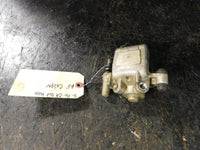 2014 Can Am Outlander 400 4x4 Right Front Brake Caliper