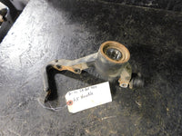 2014 Can Am Outlander 400 4x4 Right Front Knuckle