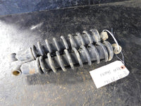 2007 Kawasaki Brute Force 750 Rear Shocks