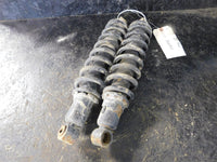 2007 Kawasaki Brute Force 750 Rear Shocks