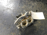 2007 Kawasaki Brute Force 750 Right Front Brake Caliper