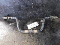 2007 Kawasaki Brute Force 750 Handle Bars