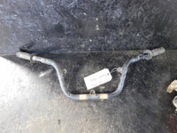 2007 Kawasaki Brute Force 750 Handle Bars