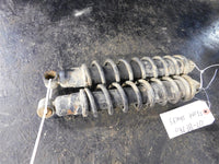 2007 Kawasaki Brute Force 750 Front Shocks