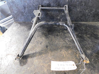 2007 Kawasaki Brute Force 750 Rear Rack Support
