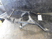 2007 Kawasaki Brute Force 750 Rear Rack Support