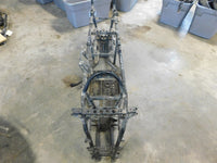 2007 Kawasaki Brute Force 750 Frame - Chassis