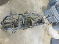 2007 Kawasaki Brute Force 750 Frame - Chassis