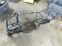 2007 Kawasaki Brute Force 750 Frame - Chassis