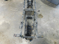 2007 Kawasaki Brute Force 750 Frame - Chassis
