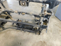 2007 Kawasaki Brute Force 750 Frame - Chassis