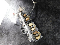 1985 Kawasaki Ninja ZX600A Carburetors CORE