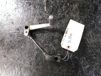 1985 Kawasaki Ninja ZX600A Shifter